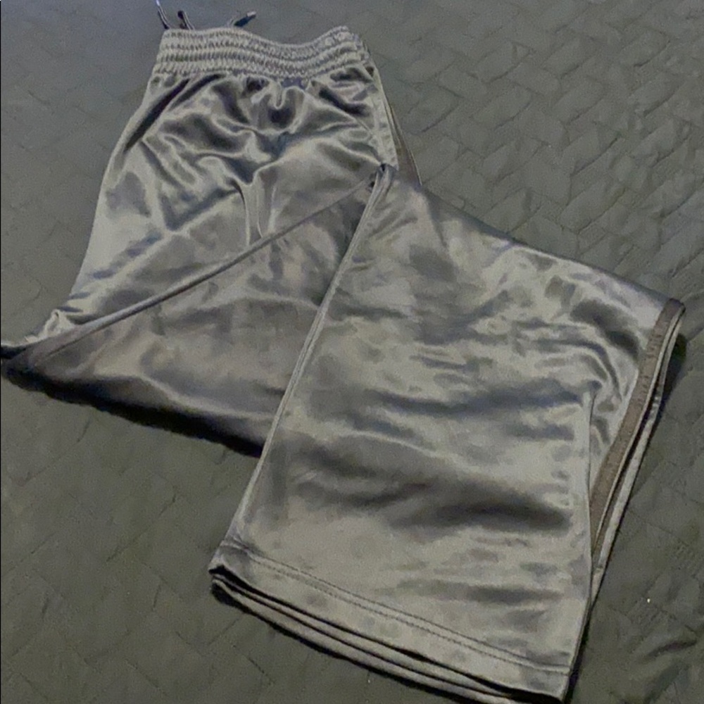 Verticals Men’s Jogger Pants